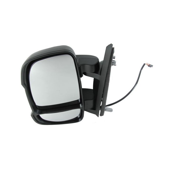 Išorinis veidrodėlis BLIC 5402-04-9225920P