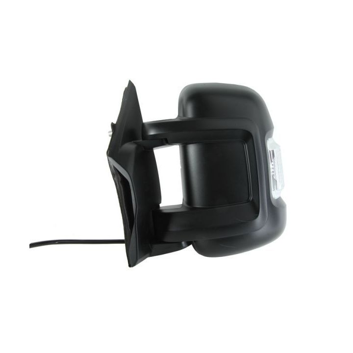 Išorinis veidrodėlis BLIC 5402-04-9225920P