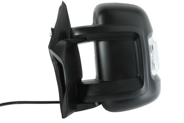 Išorinis veidrodėlis BLIC 5402-04-9225920P