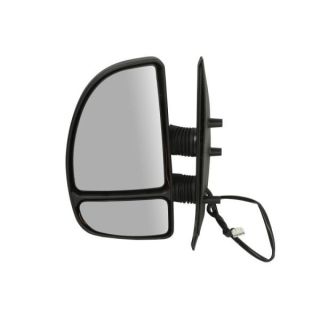Išorinis veidrodėlis BLIC 5402-04-9225921P
