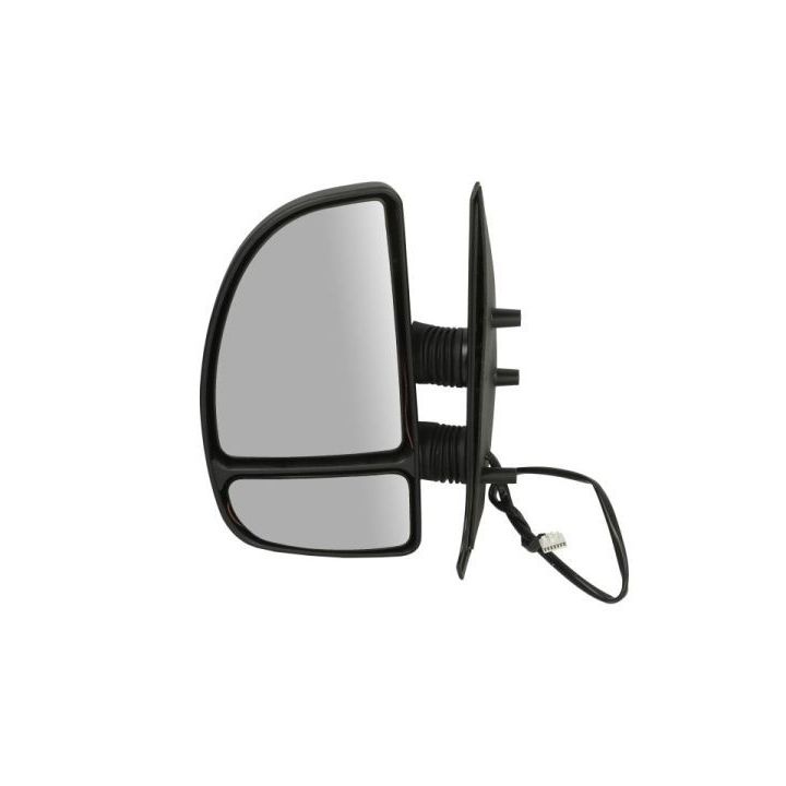 Išorinis veidrodėlis BLIC 5402-04-9225921P