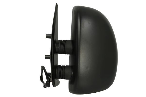 Išorinis veidrodėlis BLIC 5402-04-9225921P