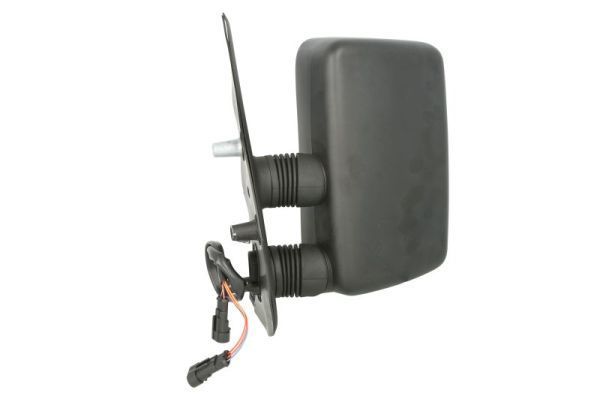 Išorinis veidrodėlis BLIC 5402-04-9225929P