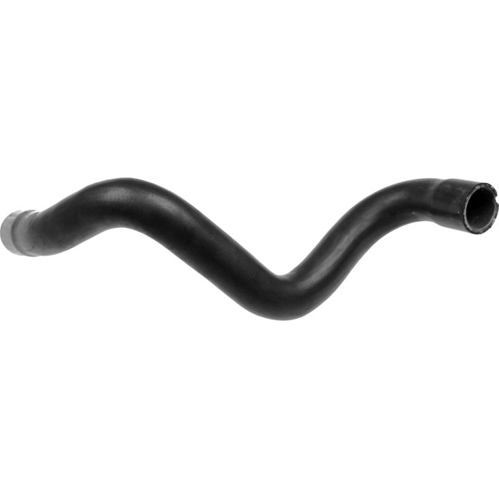 Radiatoriaus žarna RAPRO R18542