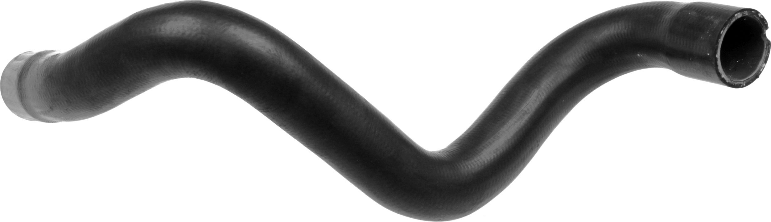 Radiatoriaus žarna RAPRO R18542