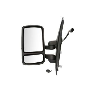 Išorinis veidrodėlis BLIC 5402-04-9225992P