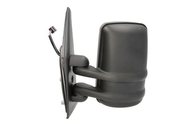 Išorinis veidrodėlis BLIC 5402-04-9225992P