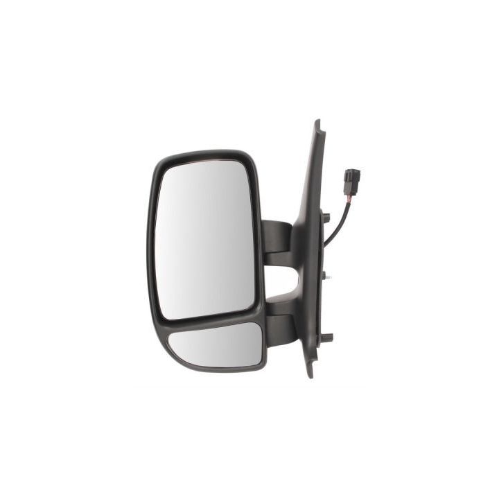 Išorinis veidrodėlis BLIC 5402-04-9225995P