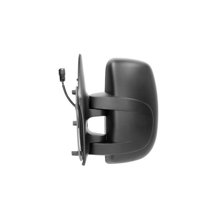 Išorinis veidrodėlis BLIC 5402-04-9225995P