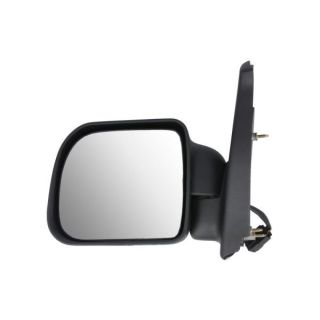 Išorinis veidrodėlis BLIC 5402-04-9227151P