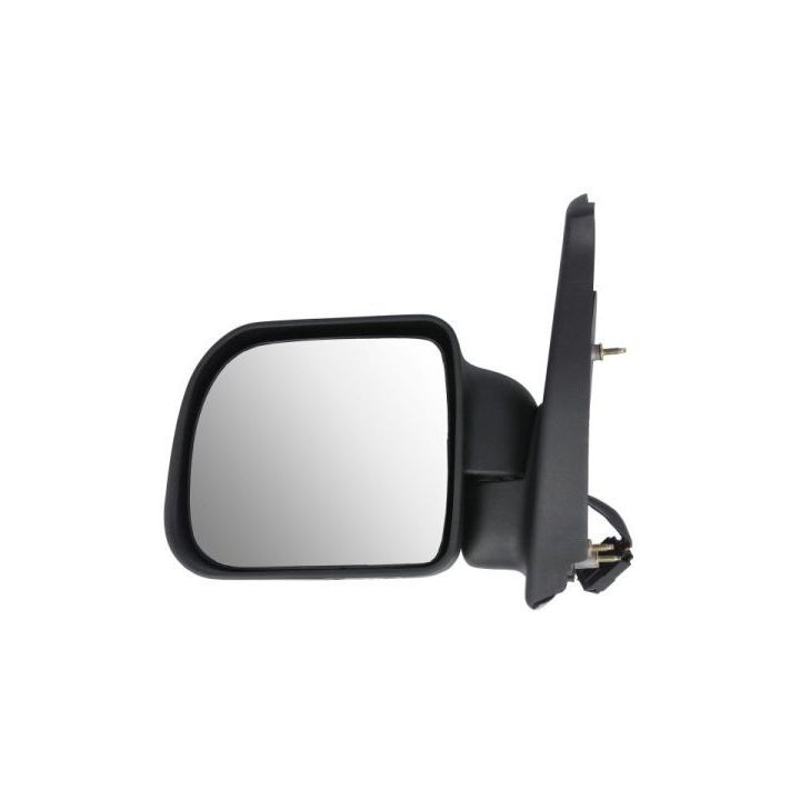 Išorinis veidrodėlis BLIC 5402-04-9227151P