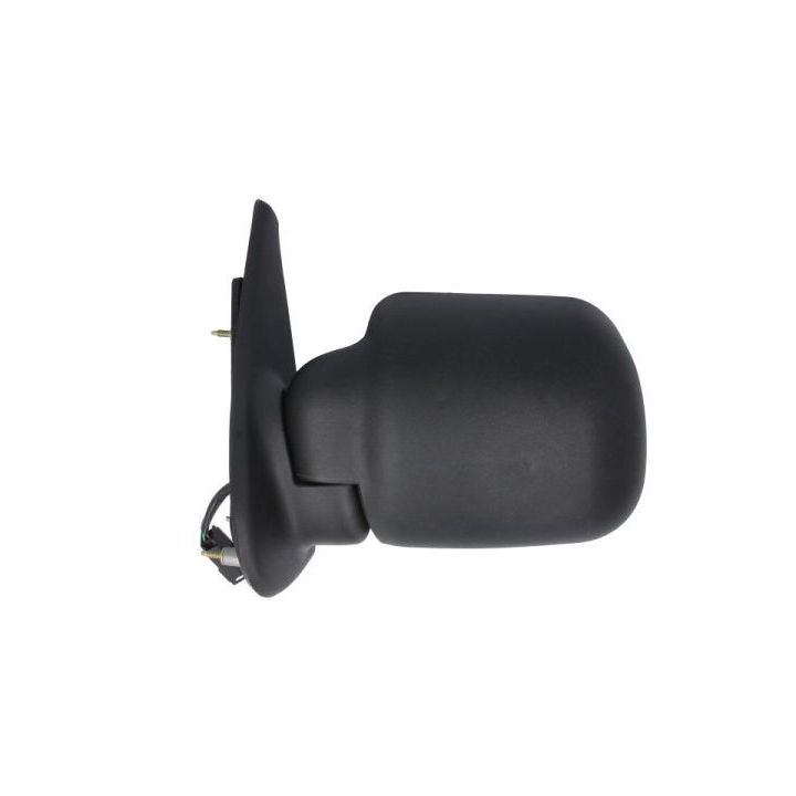 Išorinis veidrodėlis BLIC 5402-04-9227151P