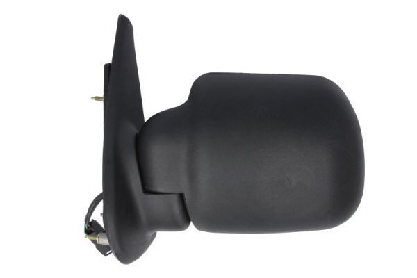 Išorinis veidrodėlis BLIC 5402-04-9227151P