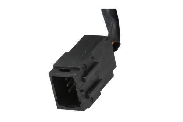 Išorinis veidrodėlis BLIC 5402-04-9227151P