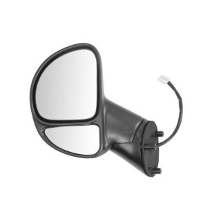 Išorinis veidrodėlis BLIC 5402-04-9227317P