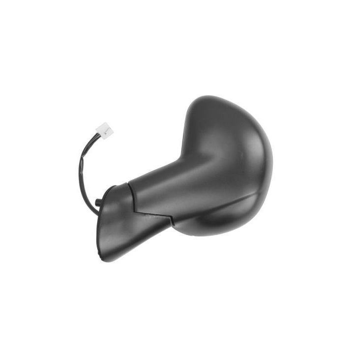 Išorinis veidrodėlis BLIC 5402-04-9227317P