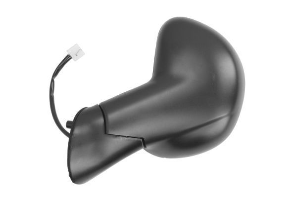 Išorinis veidrodėlis BLIC 5402-04-9227317P