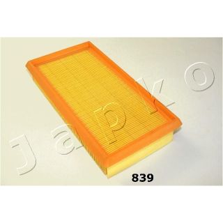 Oro filtras JAPKO 20839