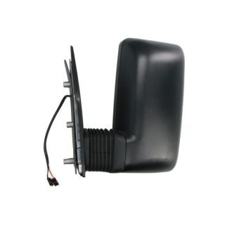 Išorinis veidrodėlis BLIC 5402-04-9227976P