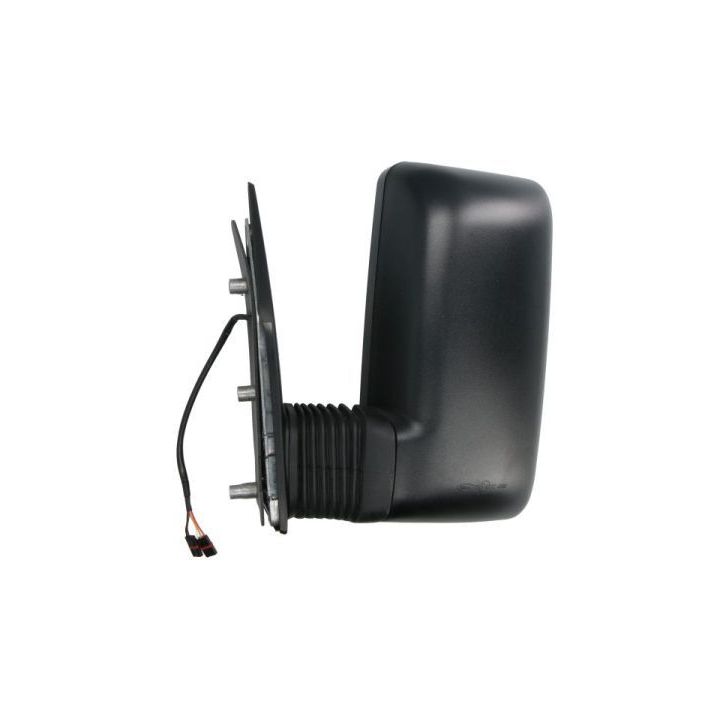 Išorinis veidrodėlis BLIC 5402-04-9227976P