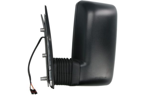 Išorinis veidrodėlis BLIC 5402-04-9227976P