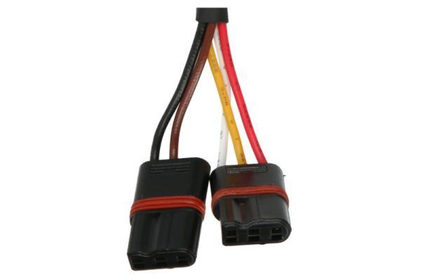 Išorinis veidrodėlis BLIC 5402-04-9227976P