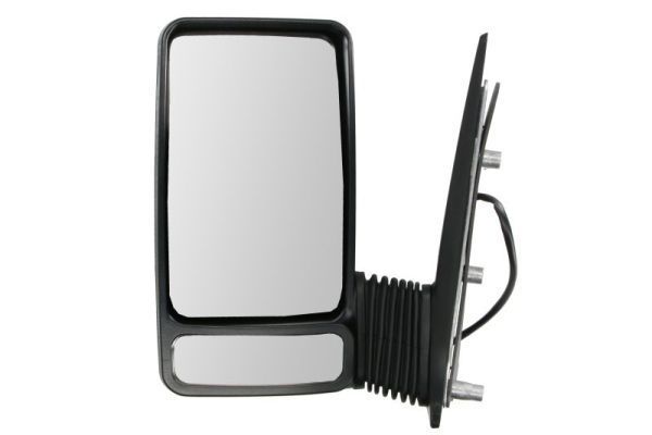 Išorinis veidrodėlis BLIC 5402-04-9227976P