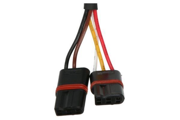 Išorinis veidrodėlis BLIC 5402-04-9227976P