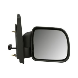 Išorinis veidrodėlis BLIC 5402-04-9228151P