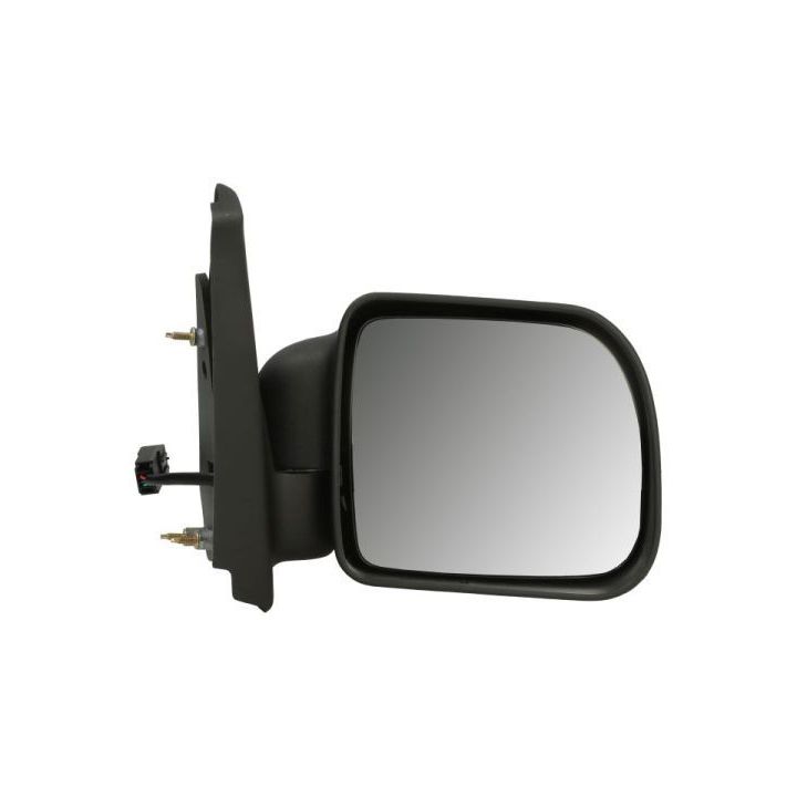 Išorinis veidrodėlis BLIC 5402-04-9228151P