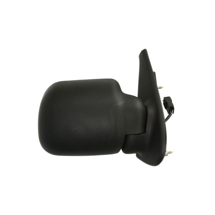 Išorinis veidrodėlis BLIC 5402-04-9228151P