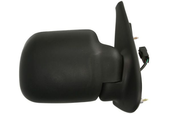 Išorinis veidrodėlis BLIC 5402-04-9228151P