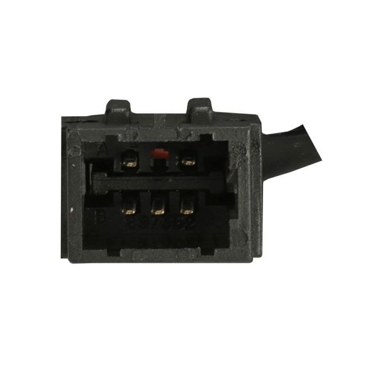 Išorinis veidrodėlis BLIC 5402-04-9228151P