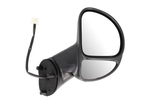 Išorinis veidrodėlis BLIC 5402-04-9228317P