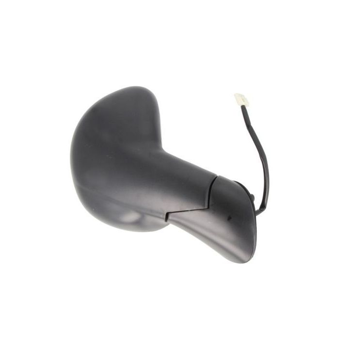 Išorinis veidrodėlis BLIC 5402-04-9228317P