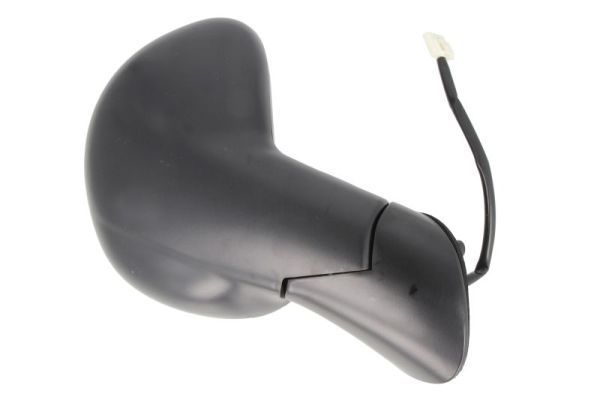 Išorinis veidrodėlis BLIC 5402-04-9228317P