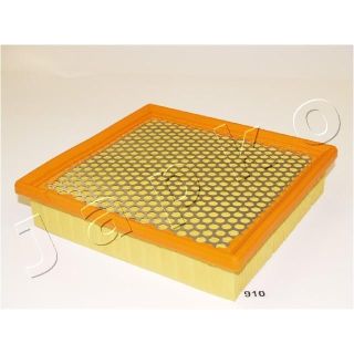 Oro filtras JAPKO 20910
