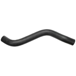 Radiatoriaus žarna RAPRO R18643