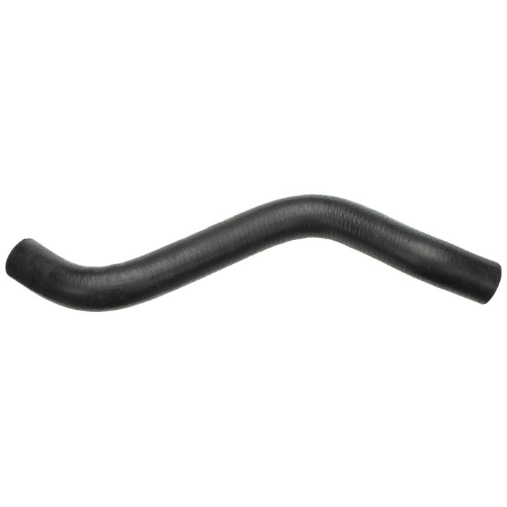 Radiatoriaus žarna RAPRO R18643