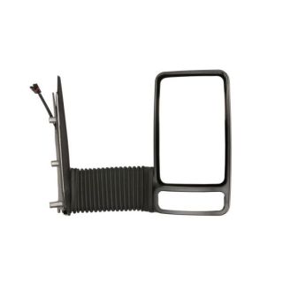 Išorinis veidrodėlis BLIC 5402-04-9228977P