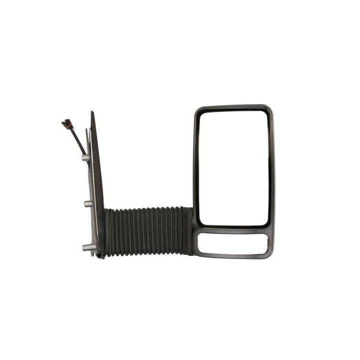 Išorinis veidrodėlis BLIC 5402-04-9228977P