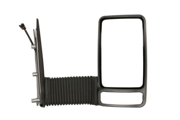 Išorinis veidrodėlis BLIC 5402-04-9228977P