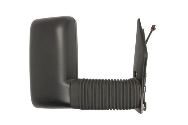 Išorinis veidrodėlis BLIC 5402-04-9228977P