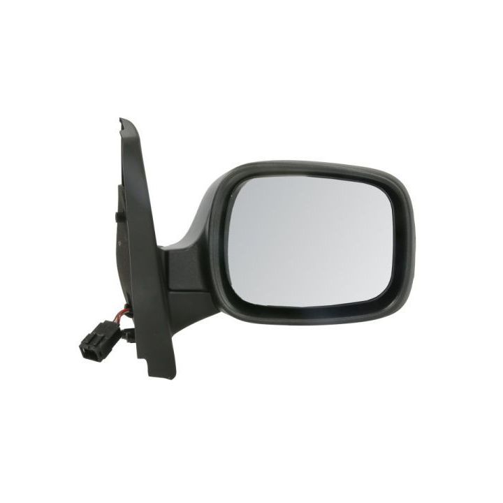 Išorinis veidrodėlis BLIC 5402-04-9229172P