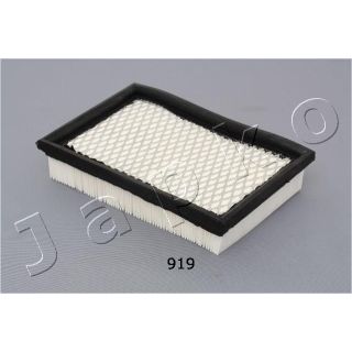 Oro filtras JAPKO 20919