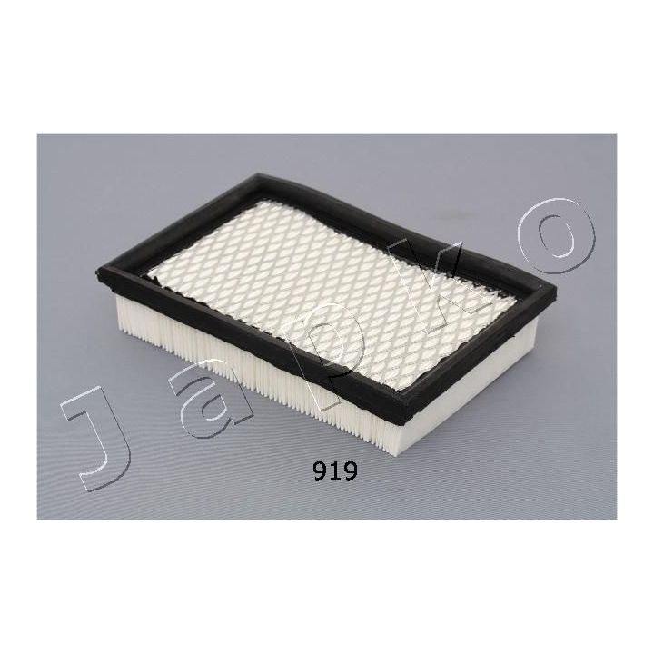 Oro filtras JAPKO 20919