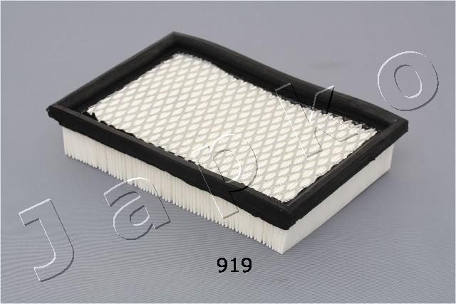 Oro filtras JAPKO 20919