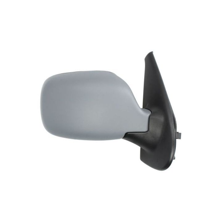 Išorinis veidrodėlis BLIC 5402-04-9229172P