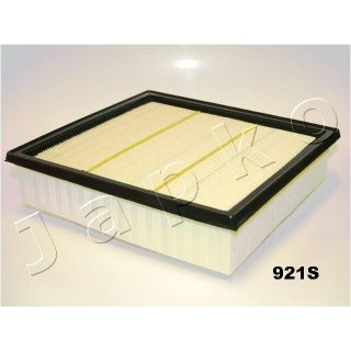 Oro filtras JAPKO 20921