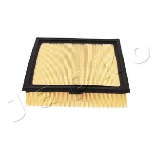 Oro filtras JAPKO 20926